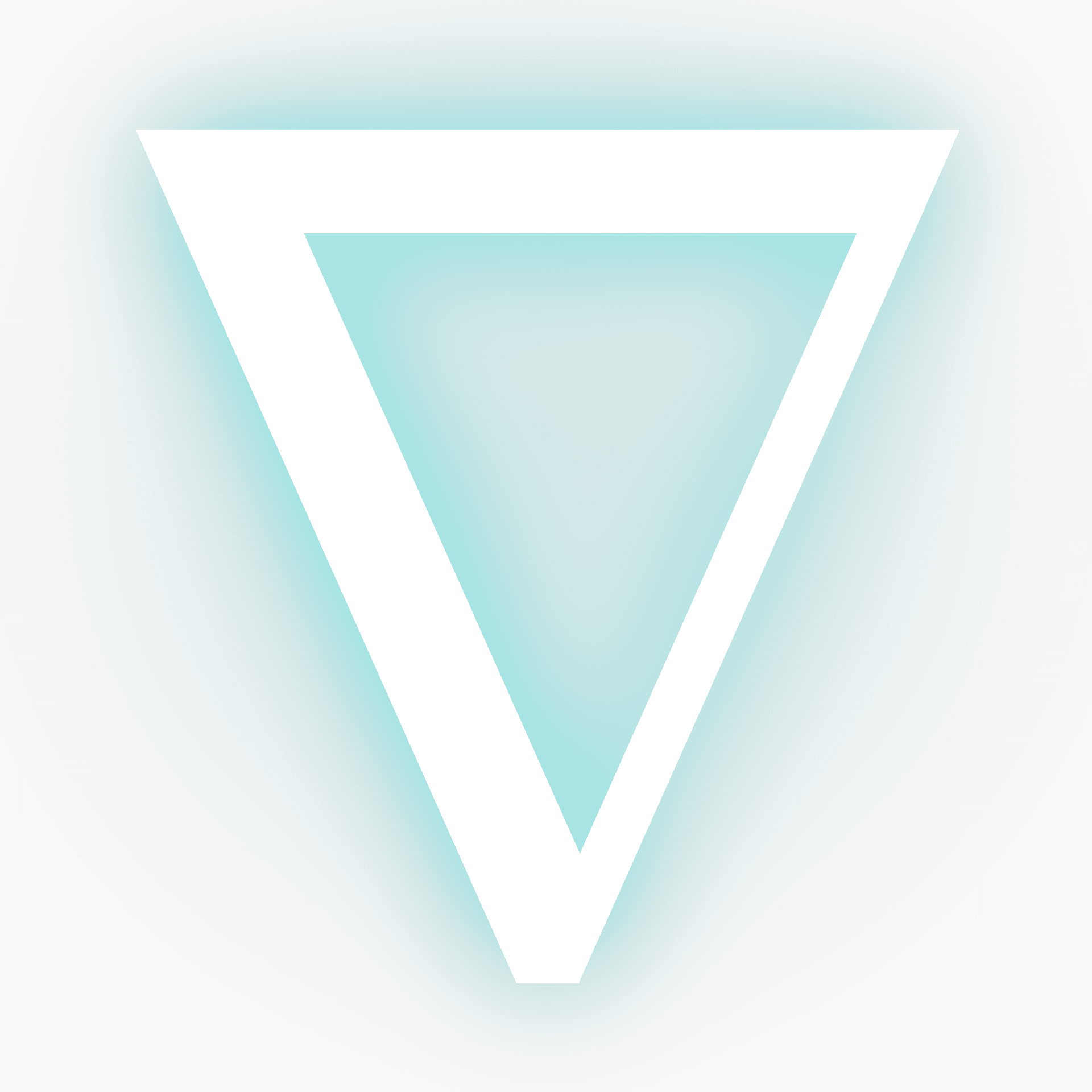 Nabla Logo